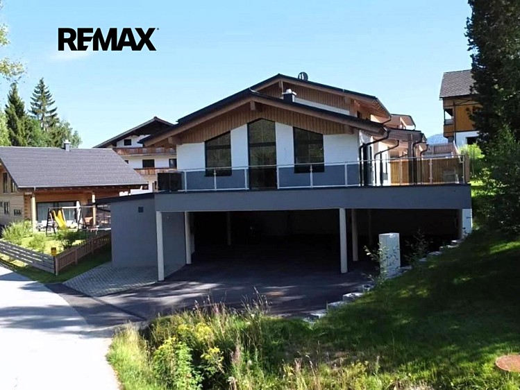 Prodej bytu 4+1 100 m² - foto 5