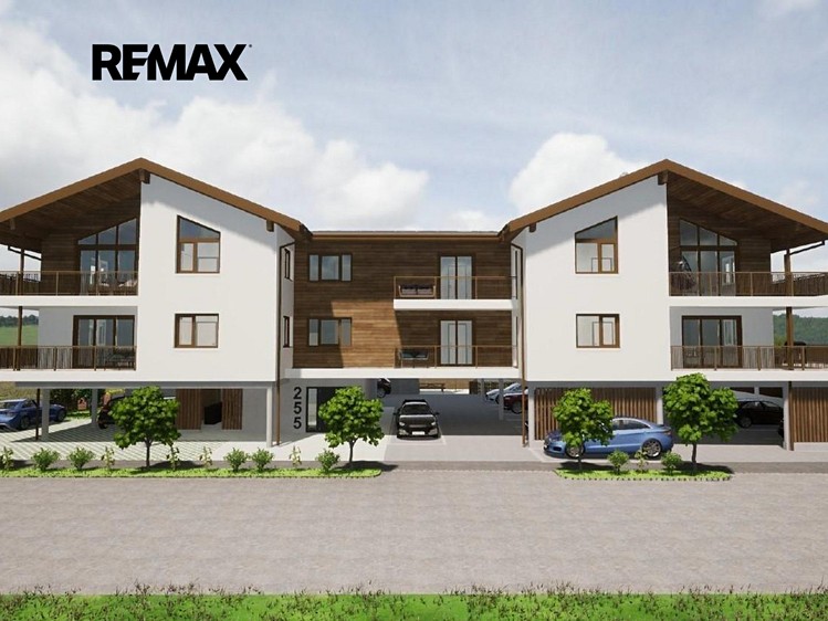 Prodej bytu 4+kk 91 m² - foto 2