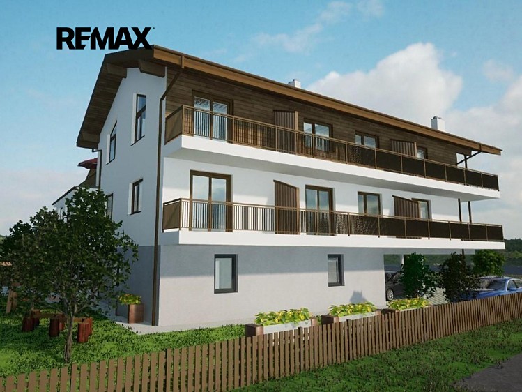 Prodej bytu 4+kk 91 m² - foto 3