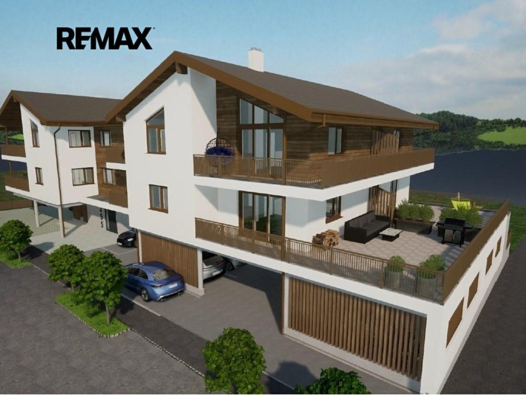 Prodej bytu 4+kk 91 m² - foto 4