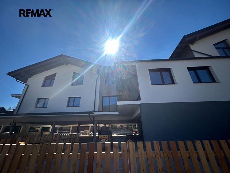 Prodej bytu 4+kk 91 m² - foto 1