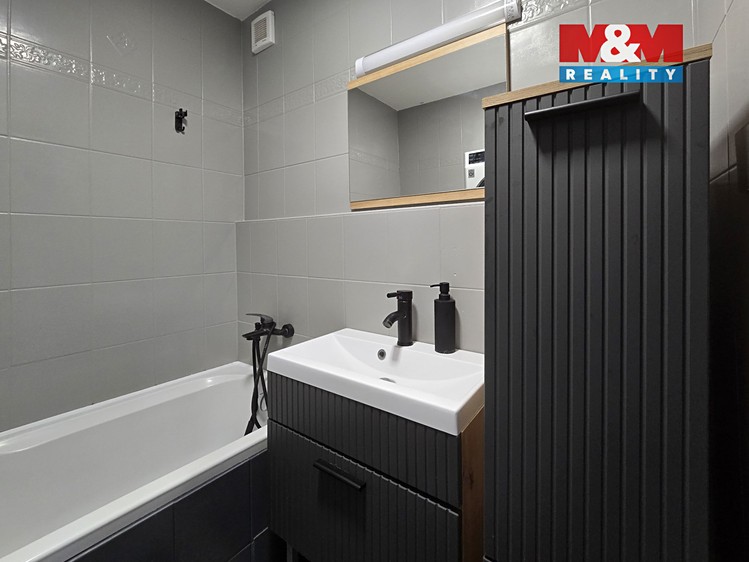 Prodej bytu 3+1 69 m² - foto 5