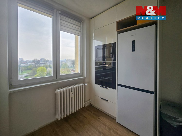 Prodej bytu 3+1 69 m² - foto 6