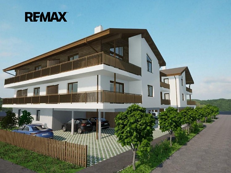 Prodej bytu 4+kk 91 m² - foto 5