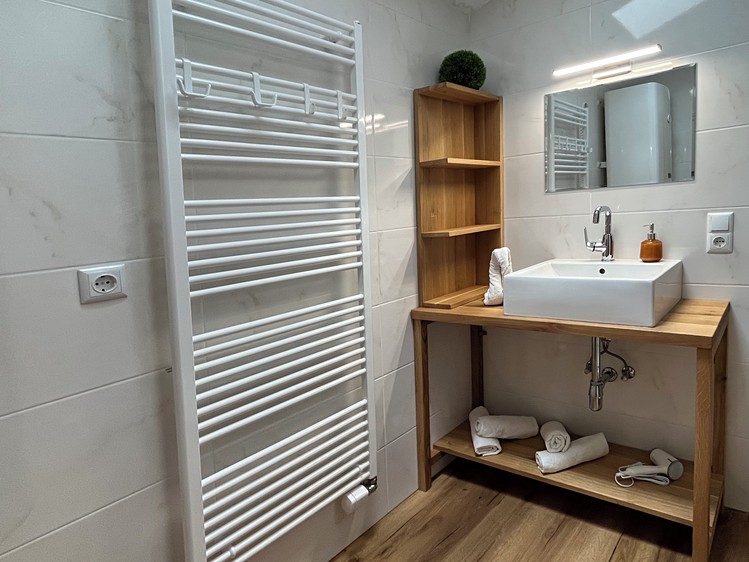 Prodej bytu 3+kk 68 m² - foto 8