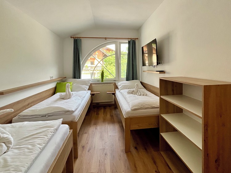 Prodej bytu 3+kk 68 m² - foto 6