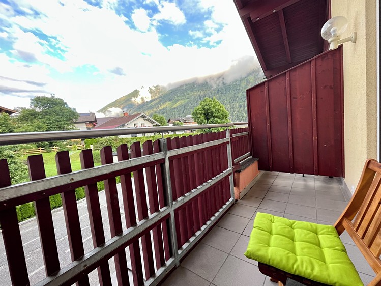 Prodej bytu 3+kk 68 m² - foto 5