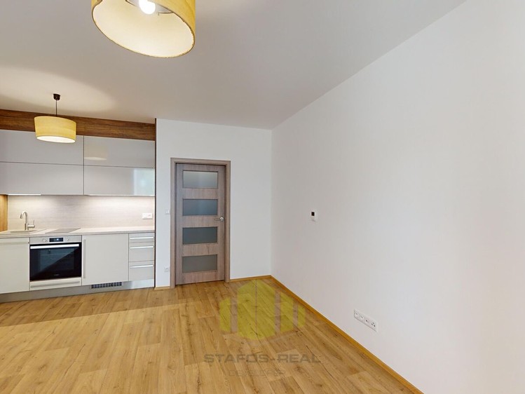 Prodej bytu 1+kk 34 m² - foto 8