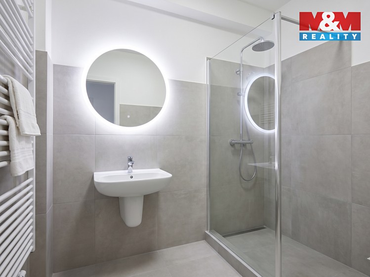 Prodej bytu 3+1 79 m² - foto 8