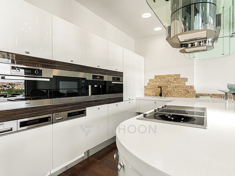 Prodej bytu 3+kk 305 m² (Loft) - foto 6