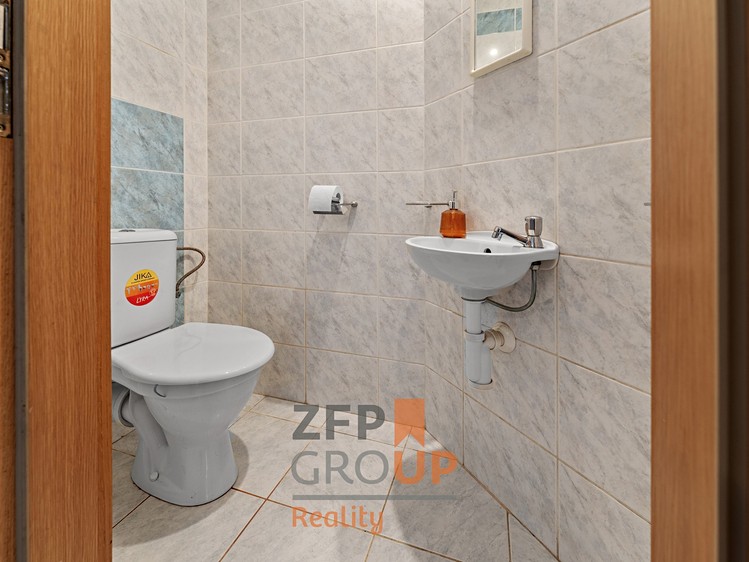 Prodej bytu 4+kk 117 m² - foto 8