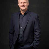 Michal Hájek