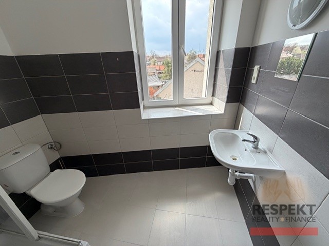 Prodej bytu 1+kk 32 m² - foto 3