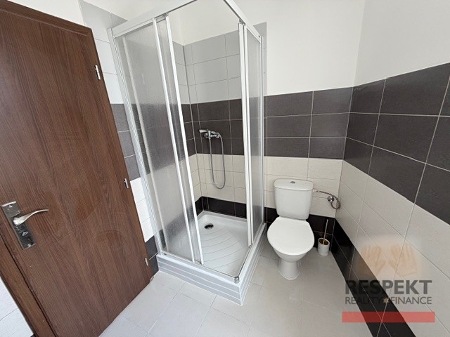 Prodej bytu 1+kk 32 m² - foto 4