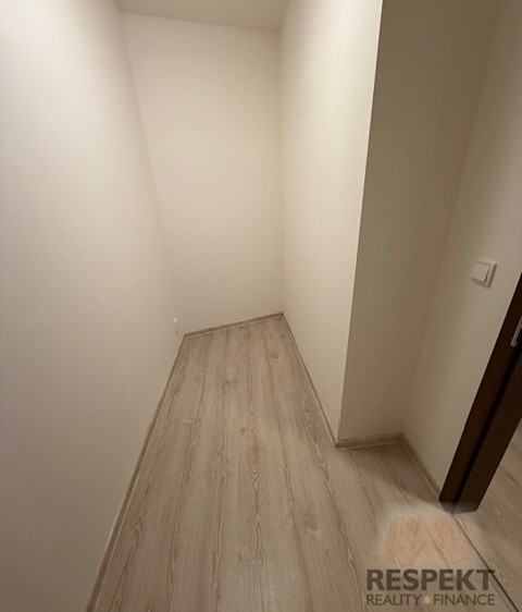 Prodej bytu 1+kk 32 m² - foto 6