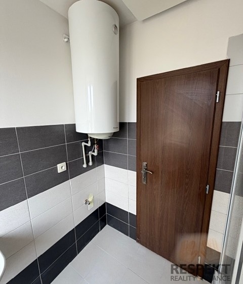 Prodej bytu 1+kk 32 m² - foto 5