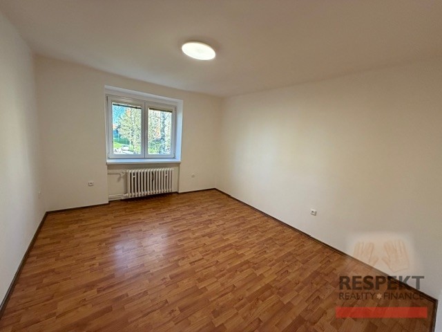 Prodej bytu 1+1 29 m² - foto 3