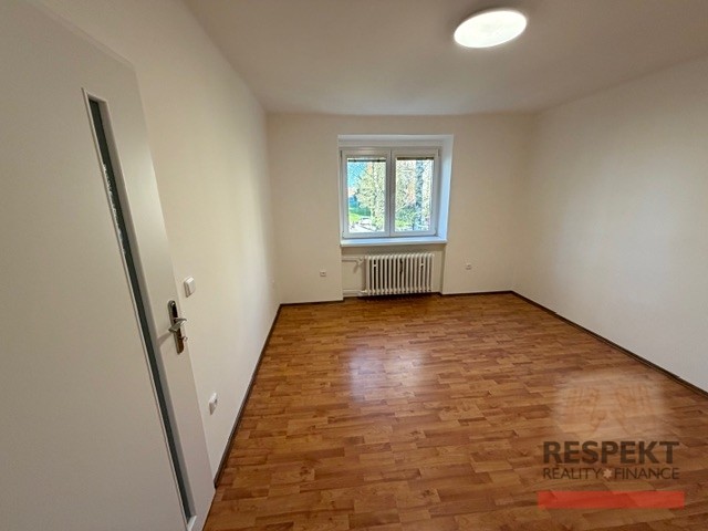 Prodej bytu 1+1 29 m² - foto 4