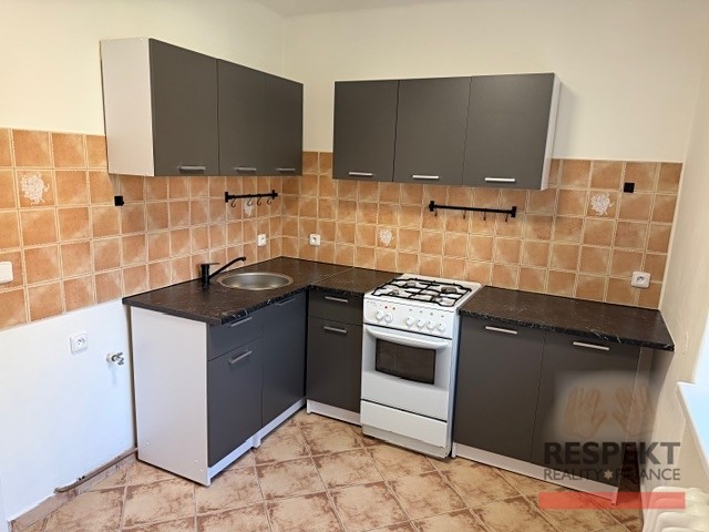 Prodej bytu 1+1 29 m² - foto 2