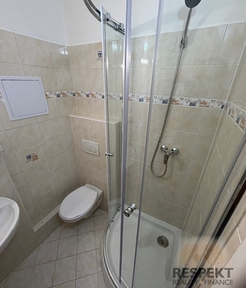Prodej bytu 1+1 29 m² - foto 6