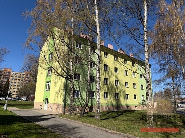 Prodej bytu 1+1 29 m² - foto 8