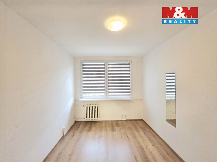 Prodej bytu 3+1 71 m² - foto 7