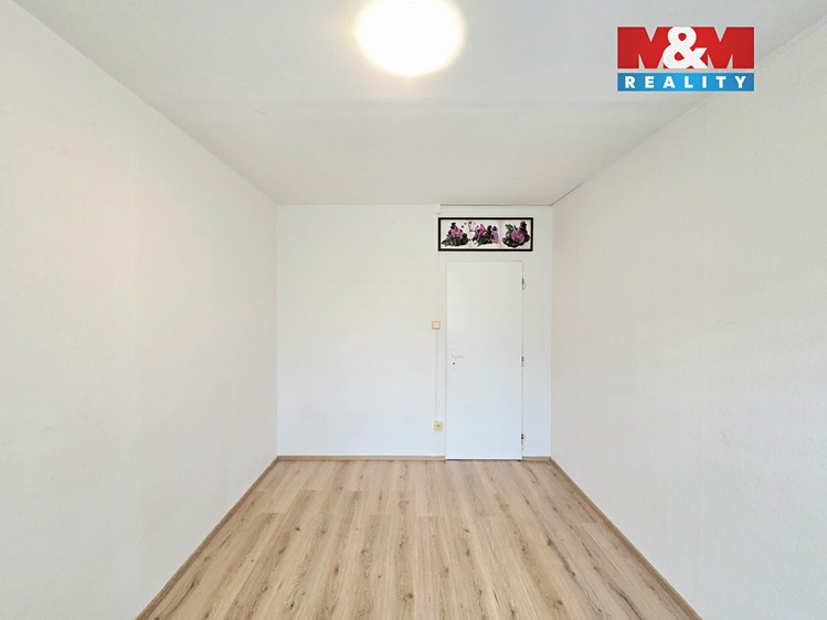 Prodej bytu 3+1 71 m² - foto 8