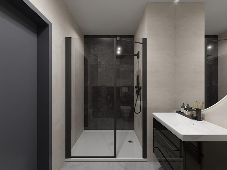 Prodej bytu 3+kk 57 m² - foto 6