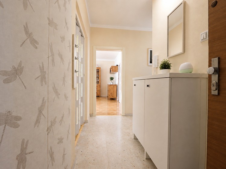 Prodej bytu 4+1 85 m² - foto 3