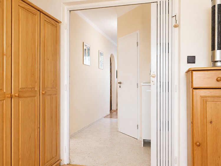Prodej bytu 4+1 85 m² - foto 4