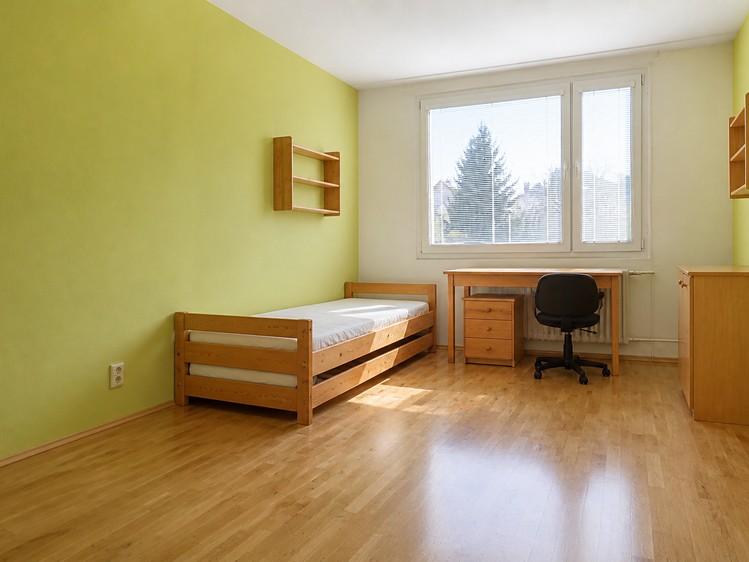 Prodej bytu 4+1 85 m² - foto 5