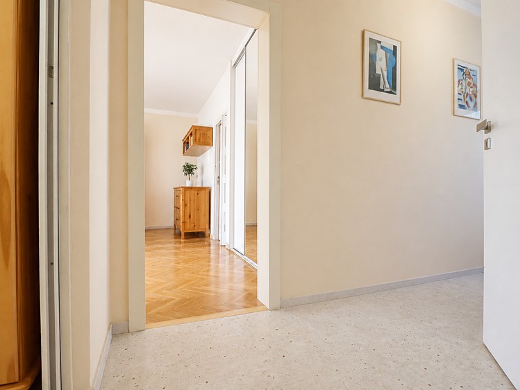 Prodej bytu 4+1 85 m² - foto 8