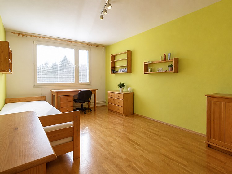 Prodej bytu 4+1 85 m² - foto 6