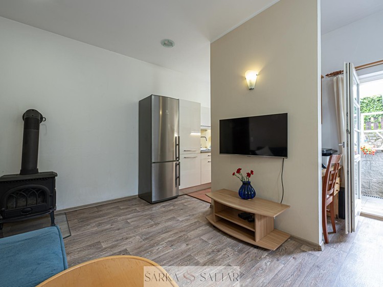 Prodej bytu 3+kk 74 m² - foto 3