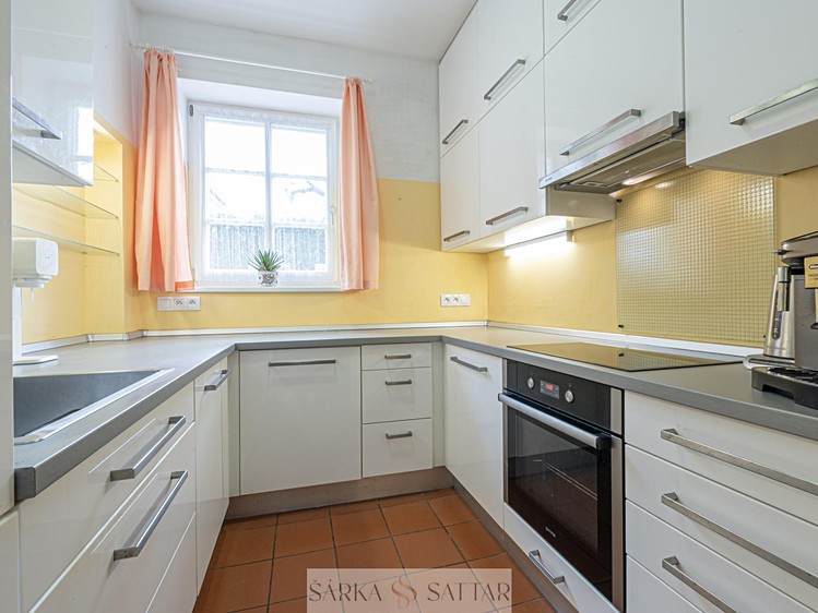 Prodej bytu 3+kk 74 m² - foto 8