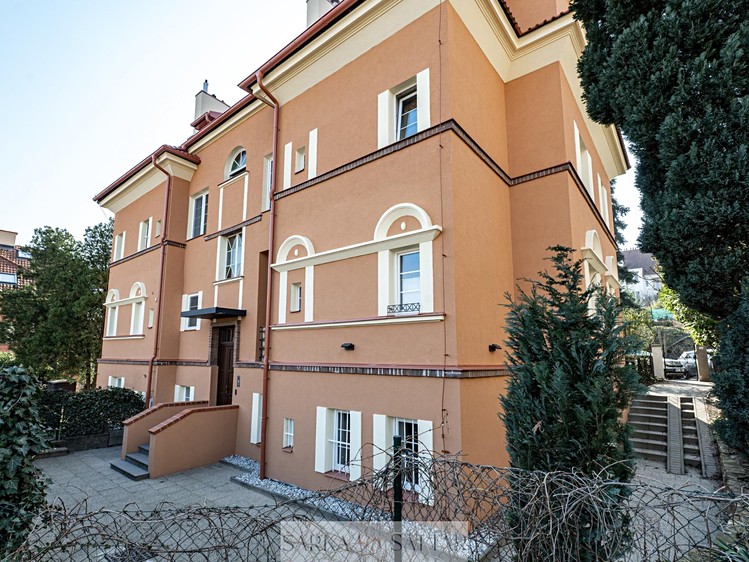 Prodej bytu 3+kk 74 m² - foto 6