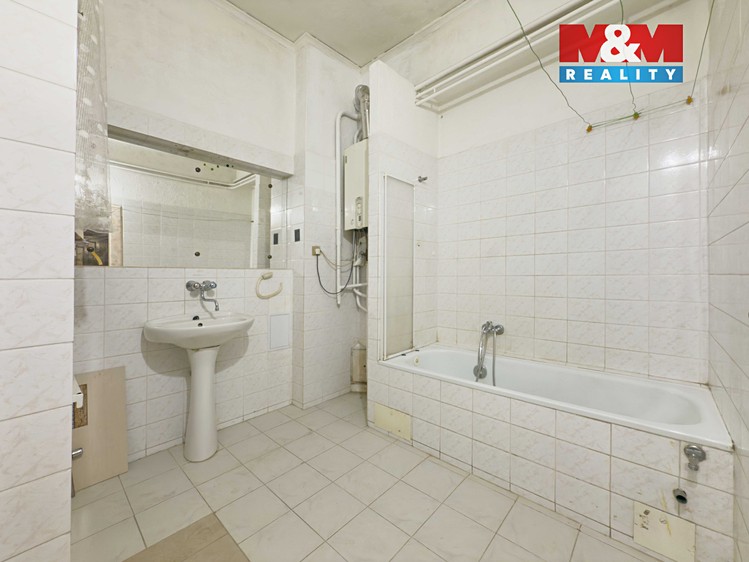 Prodej bytu 3+1 113 m² - foto 4