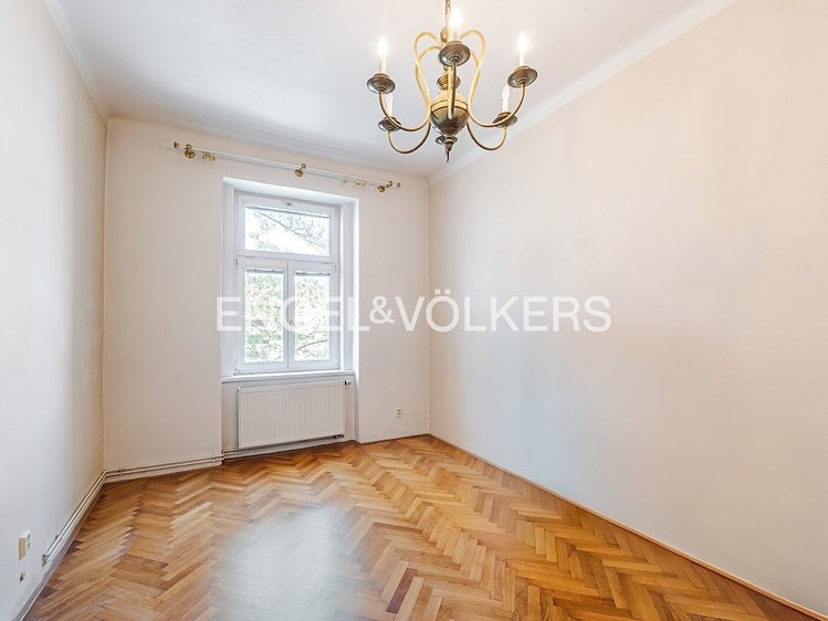 Prodej bytu 3+1 103 m² - foto 3