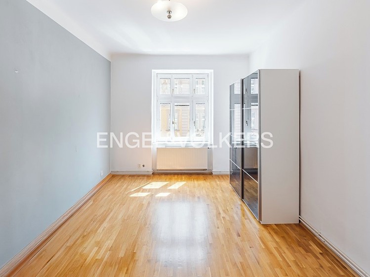 Prodej bytu 3+1 103 m² - foto 5