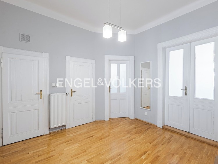 Prodej bytu 3+1 103 m² - foto 6