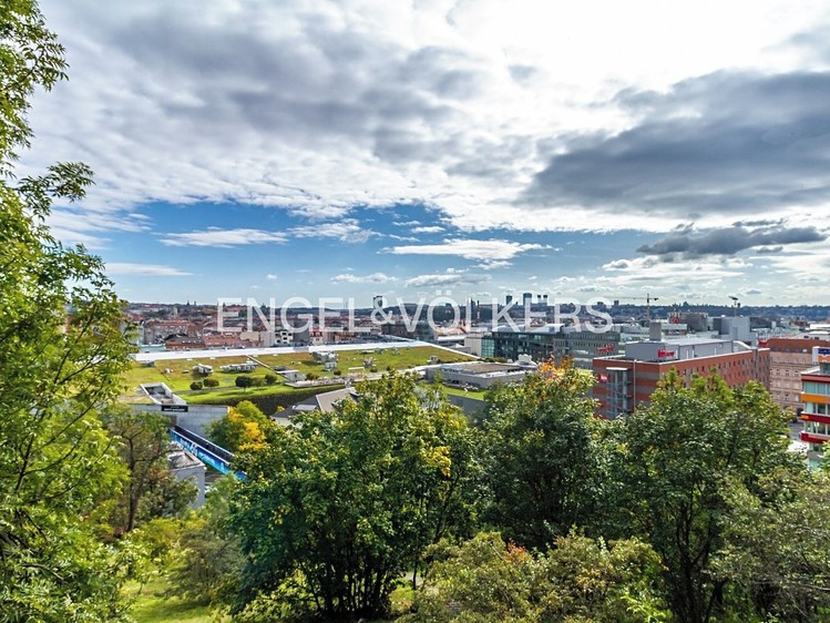 Prodej bytu 5+kk 162 m² (Mezonet) - foto 4
