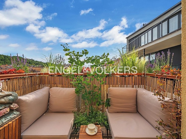 Prodej bytu 5+kk 162 m² (Mezonet) - foto 3