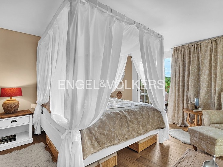 Prodej bytu 5+kk 162 m² (Mezonet) - foto 8