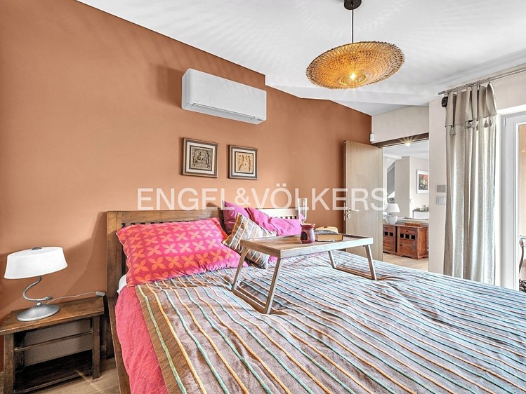 Prodej bytu 5+kk 162 m² (Mezonet) - foto 7