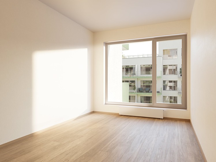Prodej bytu 4+kk 126 m² - foto 4