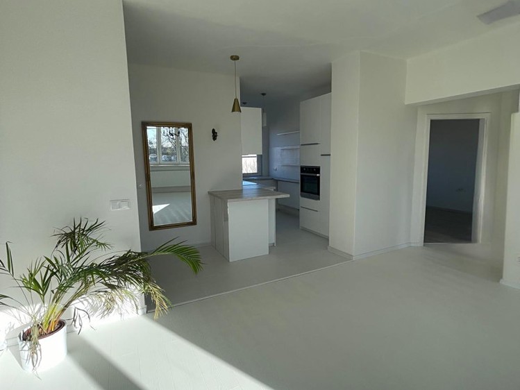 Prodej bytu 3+kk 75 m² - foto 4