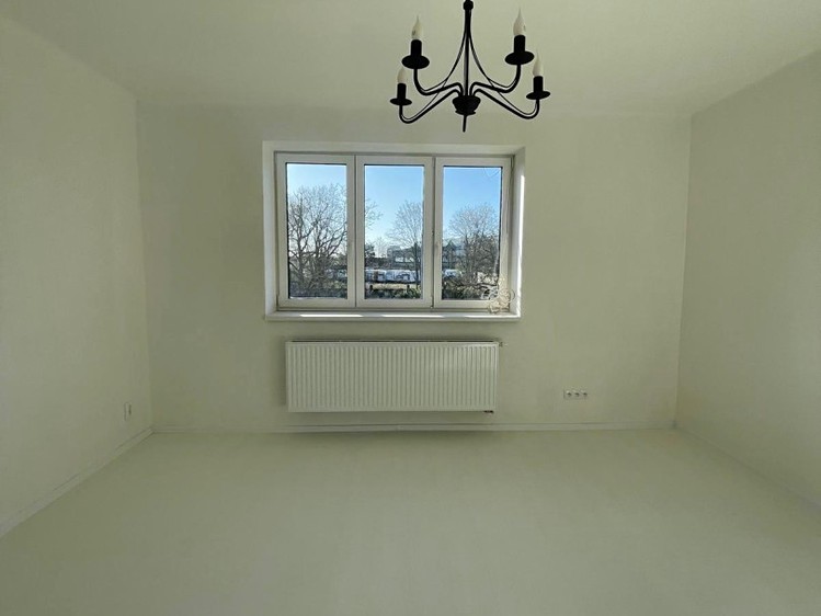 Prodej bytu 3+kk 75 m² - foto 5