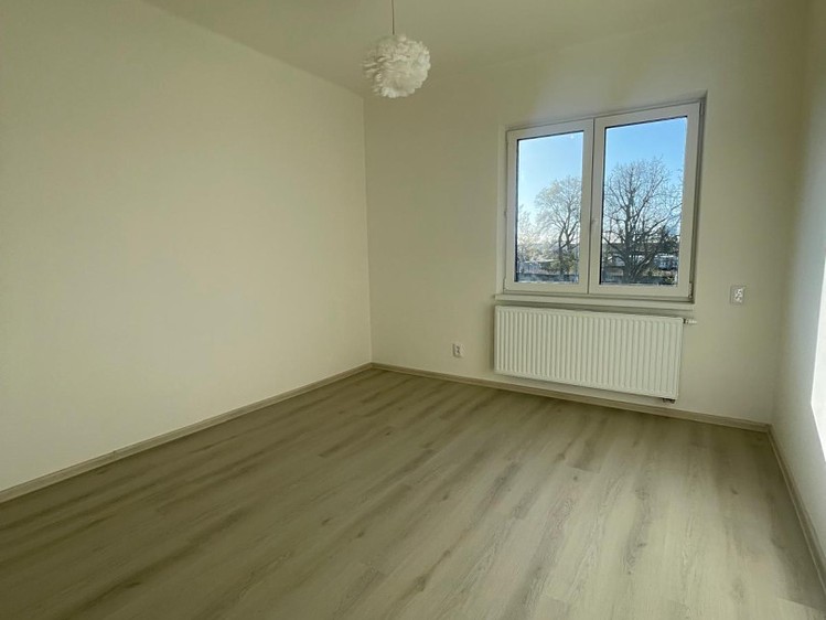 Prodej bytu 3+kk 75 m² - foto 6