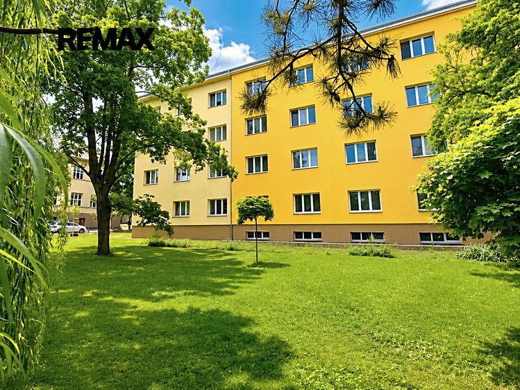 Prodej bytu 1+kk 22 m² - foto 4