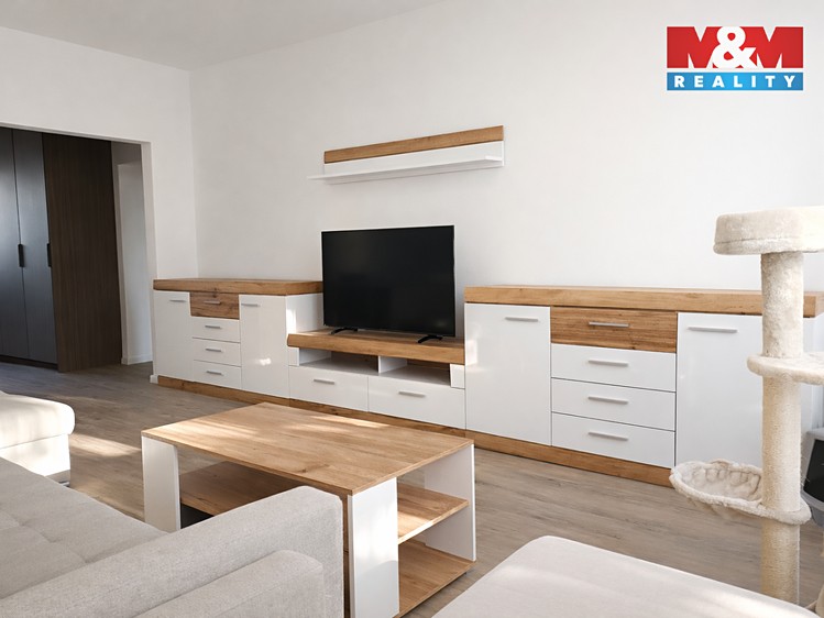 Prodej bytu 3+1 77 m² - foto 5